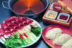 ����һ����ͷţ����������ô��