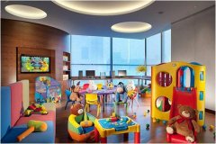 ��ͯ���Ӳ�����ǰ����ô��