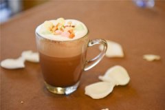 ��ٵ����˷�Ҫ����