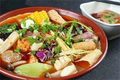 �����������̼��˷�Ҫ����