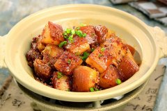 ����ɽկ�������˷��ö��� ������ʲô