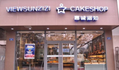 �ݳ���֪������������