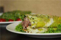 ���Ǽ�����˷�Ҫ����