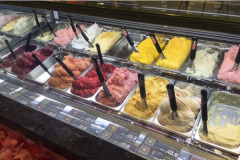 ���˱������Ҫ����Ǯ