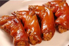 ���࿾������˷�Ҫ����