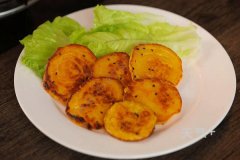 �Ϲϱ��ļҳ����� ��ô���Ϲϱ��ó�