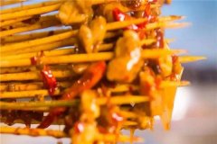 ������ɰ����������˷�Ҫ����