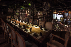 ���������ֲ������˷��Ƕ���