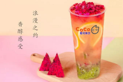 ���˶����̲��Ҫ����Ǯ