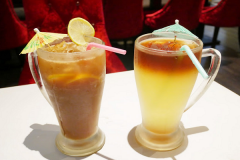 �����̲���μ���