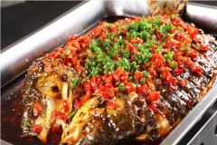 ���˿�����Ҫ����Ǯ