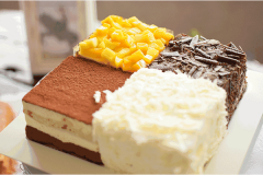 �����Ҹ�����Ҫ����Ǯ