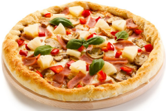 ����������һ��Ҫ����Ǯ ��������˷�����ϸ