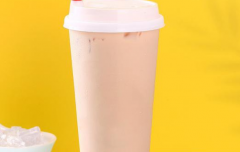 �����˷�Ҫ���� ����Щ����ɱ�