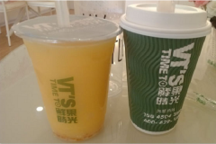 �����ʹ�ʱ������ж���