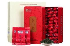 ������ʮ������ ���ѡ��ݵ����