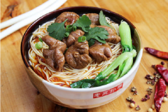 �������鳭�ֶ���Ǯ