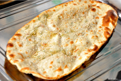 �л��ӹ������˷����Ƕ���