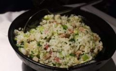 ����ĳ������˷Ѷ���