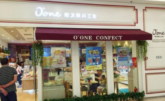 ŷ�ĵ�����˷Ѷ���