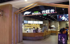 �������̲���ô����