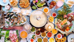 ����̩ʽ���ʻ�����˷Ѷ���