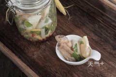 ������צ������ ��ô��������צ�ó�