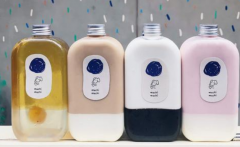 ���ݵ���machi��ô����