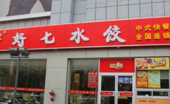 ����ˮ�ȵ���ô����