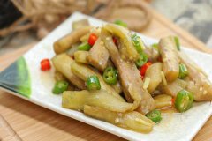 �ҳ��������ӵ����� ��ô����������