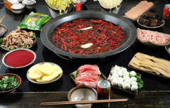 ���������˷Ѷ���Ǯ ������������