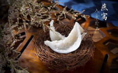 ������������ô��