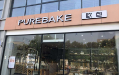 ��ŷ���Ҽ�������