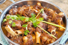 ������Ǿ�Ӫ��ô��