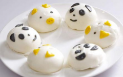 Ӫ����ͼ���Ʒ������ ���С�Ե���ô��