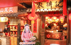 ũ���Ǽ��˷Ѷ���Ǯ