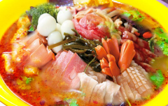 ������ʲô�õ�С�Լ��˵�