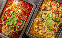 �¿��������θ�