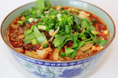 �������С�Ե�ǰʮ�� ��ʲô����С��