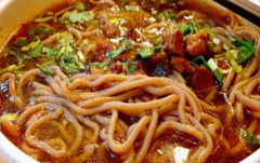 ����������˷Ѷ��� ��������