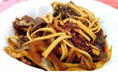 ±����ɳ���˷Ѷ���