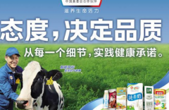 ������������ô��