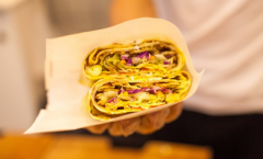 ����ʱ�̼�����˶���Ǯ