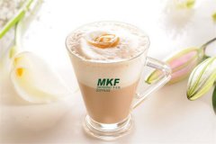 ������˷��̲���Ҫ����Ǯ