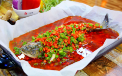 ֽ������˷Ѷ��� �������ò���