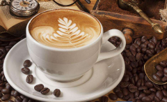 ÿ�쿧�ȼ��˶���Ǯ