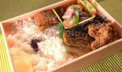 ̫ţ�㵱������ô��