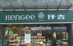 Ǫ����ֱӪ�겻������