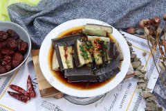 ���������ӵļҳ����� ��������Ӻó�