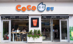 �����̲���˵���ô��